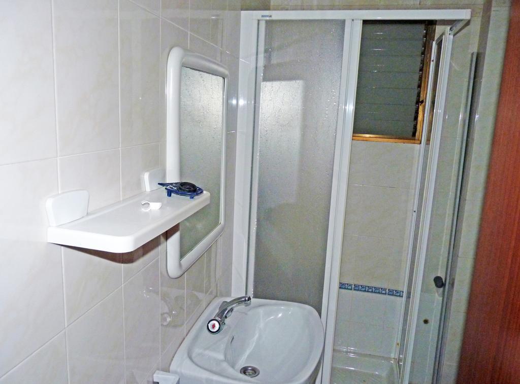 Apartamento Oropesa Playa 3000 Oropesa del Mar Exterior foto