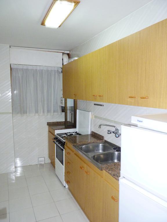 Apartamento Oropesa Playa 3000 Oropesa del Mar Habitación foto