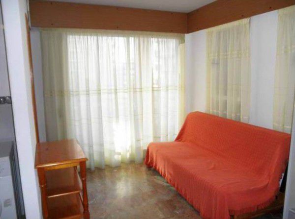Apartamento Oropesa Playa 3000 Oropesa del Mar Exterior foto
